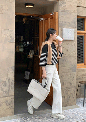 »óǰ ¼¶³×ÀÏ »óǰ ¼¶³×ÀÏ