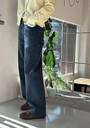 »óǰ ¼¶³×ÀÏ »óǰ ¼¶³×ÀÏ