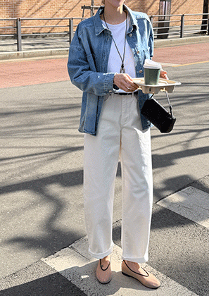 »óǰ ¼¶³×ÀÏ »óǰ ¼¶³×ÀÏ