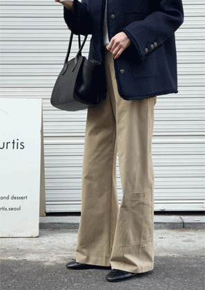 »óǰ ¼¶³×ÀÏ »óǰ ¼¶³×ÀÏ