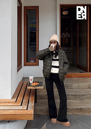 »óǰ ¼¶³×ÀÏ »óǰ ¼¶³×ÀÏ