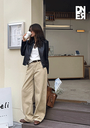 »óǰ ¼¶³×ÀÏ »óǰ ¼¶³×ÀÏ