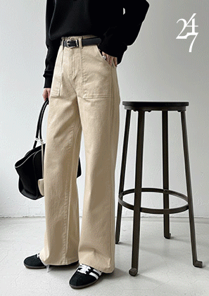 »óǰ ¼¶³×ÀÏ »óǰ ¼¶³×ÀÏ