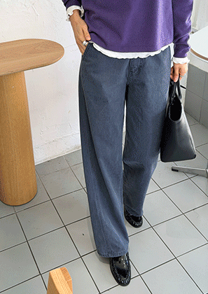 »óǰ ¼¶³×ÀÏ »óǰ ¼¶³×ÀÏ