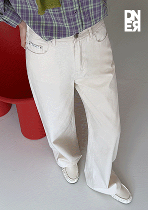 »óǰ ¼¶³×ÀÏ »óǰ ¼¶³×ÀÏ