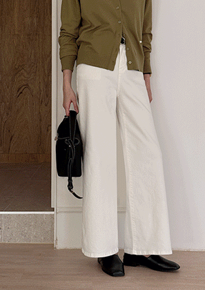 »óǰ ¼¶³×ÀÏ »óǰ ¼¶³×ÀÏ