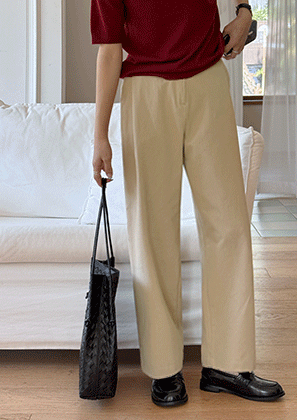 »óǰ ¼¶³×ÀÏ »óǰ ¼¶³×ÀÏ