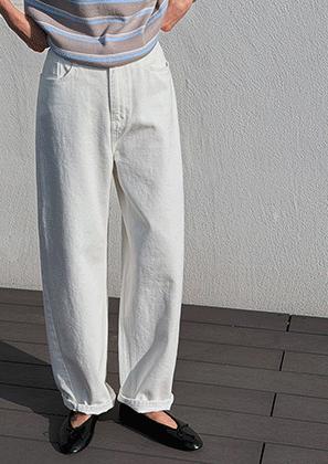 »óǰ ¼¶³×ÀÏ »óǰ ¼¶³×ÀÏ