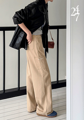 »óǰ ¼¶³×ÀÏ »óǰ ¼¶³×ÀÏ