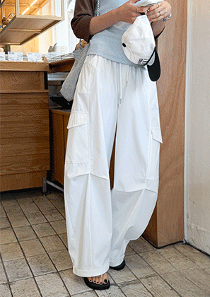 »óǰ ¼¶³×ÀÏ »óǰ ¼¶³×ÀÏ