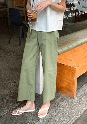 »óǰ ¼¶³×ÀÏ »óǰ ¼¶³×ÀÏ