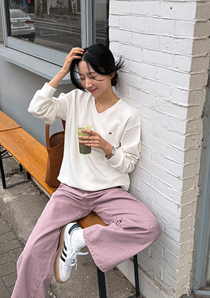 »óǰ ¼¶³×ÀÏ »óǰ ¼¶³×ÀÏ