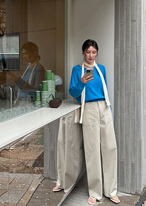 »óǰ ¼¶³×ÀÏ »óǰ ¼¶³×ÀÏ