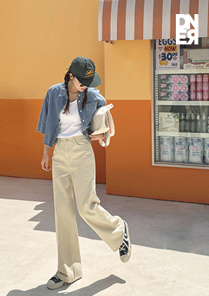 »óǰ ¼¶³×ÀÏ »óǰ ¼¶³×ÀÏ