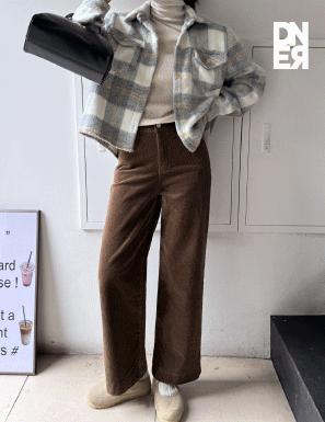 »óǰ ¼¶³×ÀÏ »óǰ ¼¶³×ÀÏ