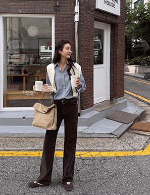 »óǰ ¼¶³×ÀÏ »óǰ ¼¶³×ÀÏ