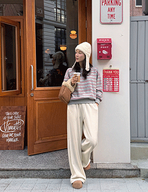 »óǰ ¼¶³×ÀÏ »óǰ ¼¶³×ÀÏ