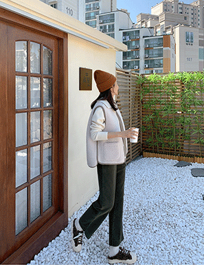 »óǰ ¼¶³×ÀÏ »óǰ ¼¶³×ÀÏ