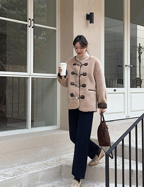 »óǰ ¼¶³×ÀÏ »óǰ ¼¶³×ÀÏ