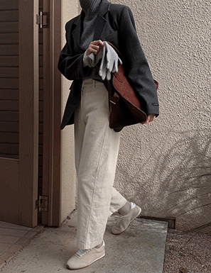 »óǰ ¼¶³×ÀÏ »óǰ ¼¶³×ÀÏ