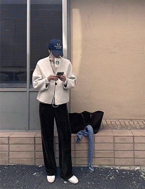 »óǰ ¼¶³×ÀÏ »óǰ ¼¶³×ÀÏ