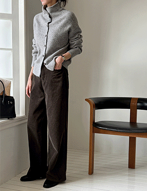 »óǰ ¼¶³×ÀÏ »óǰ ¼¶³×ÀÏ