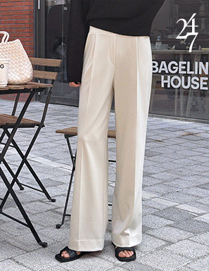 »óǰ ¼¶³×ÀÏ »óǰ ¼¶³×ÀÏ