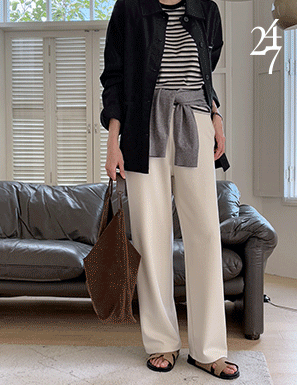 »óǰ ¼¶³×ÀÏ »óǰ ¼¶³×ÀÏ