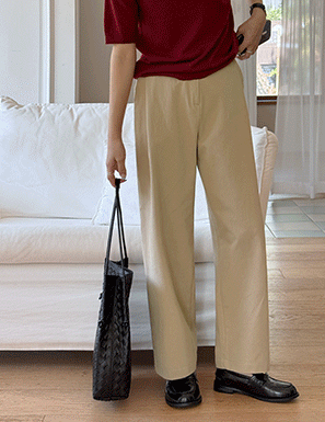 »óǰ ¼¶³×ÀÏ »óǰ ¼¶³×ÀÏ