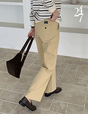 »óǰ ¼¶³×ÀÏ »óǰ ¼¶³×ÀÏ