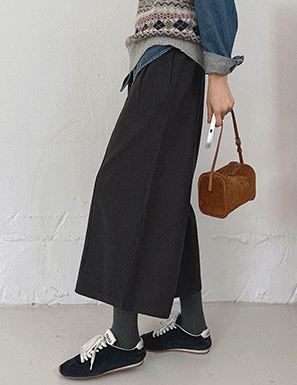 »óǰ ¼¶³×ÀÏ »óǰ ¼¶³×ÀÏ