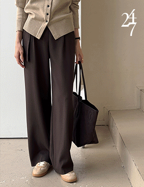 »óǰ ¼¶³×ÀÏ »óǰ ¼¶³×ÀÏ