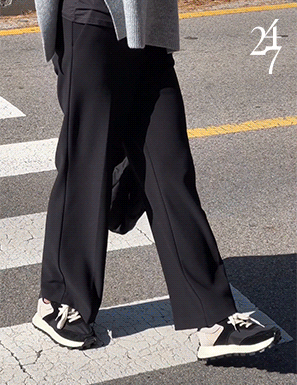 »óǰ ¼¶³×ÀÏ »óǰ ¼¶³×ÀÏ