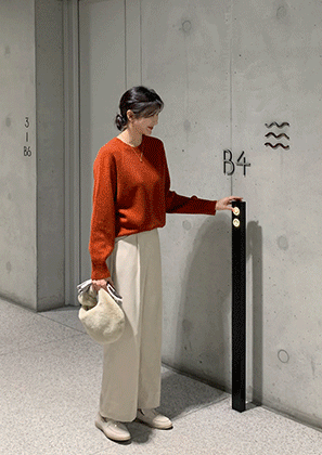 »óǰ ¼¶³×ÀÏ »óǰ ¼¶³×ÀÏ