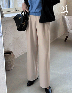 »óǰ ¼¶³×ÀÏ »óǰ ¼¶³×ÀÏ