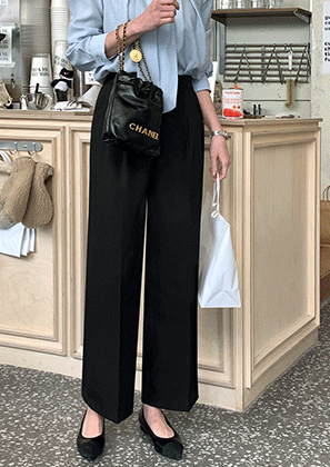 »óǰ ¼¶³×ÀÏ »óǰ ¼¶³×ÀÏ