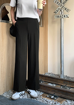 »óǰ ¼¶³×ÀÏ »óǰ ¼¶³×ÀÏ