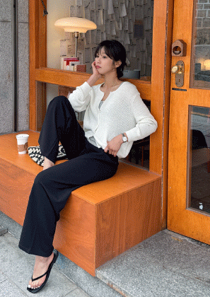 »óǰ ¼¶³×ÀÏ »óǰ ¼¶³×ÀÏ