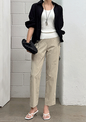 »óǰ ¼¶³×ÀÏ »óǰ ¼¶³×ÀÏ