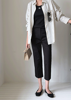 »óǰ ¼¶³×ÀÏ »óǰ ¼¶³×ÀÏ