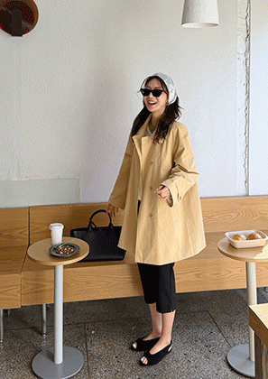 »óǰ ¼¶³×ÀÏ »óǰ ¼¶³×ÀÏ