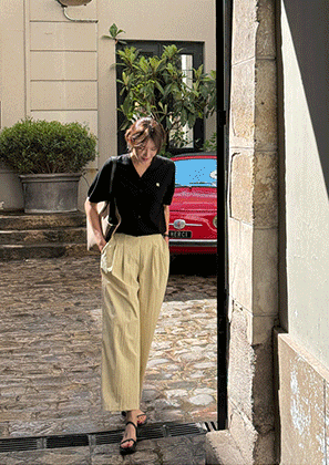 »óǰ ¼¶³×ÀÏ »óǰ ¼¶³×ÀÏ