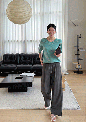 »óǰ ¼¶³×ÀÏ »óǰ ¼¶³×ÀÏ