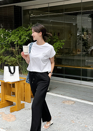 »óǰ ¼¶³×ÀÏ »óǰ ¼¶³×ÀÏ