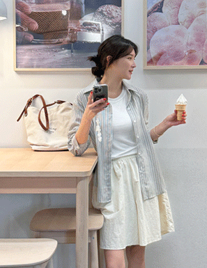 »óǰ ¼¶³×ÀÏ »óǰ ¼¶³×ÀÏ