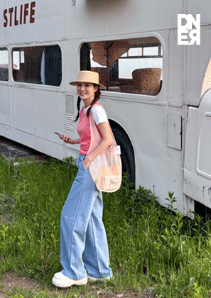 »óǰ ¼¶³×ÀÏ »óǰ ¼¶³×ÀÏ