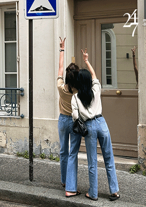 »óǰ ¼¶³×ÀÏ »óǰ ¼¶³×ÀÏ