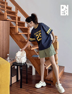 »óǰ ¼¶³×ÀÏ »óǰ ¼¶³×ÀÏ