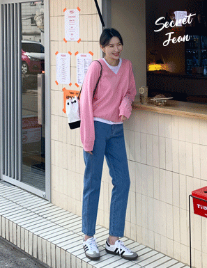 »óǰ ¼¶³×ÀÏ »óǰ ¼¶³×ÀÏ