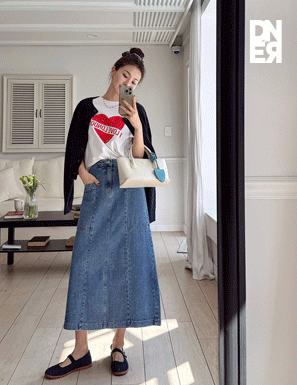 »óǰ ¼¶³×ÀÏ »óǰ ¼¶³×ÀÏ